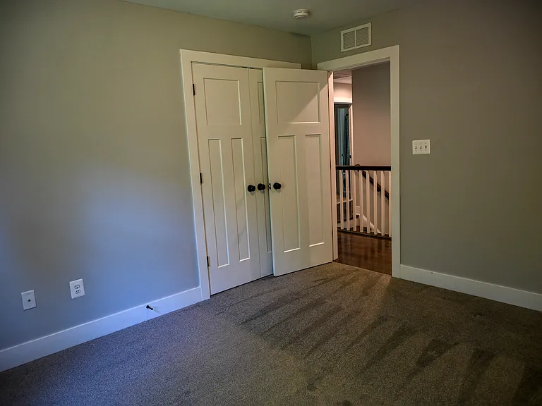 1312 Polyanski Dr — Photo 37