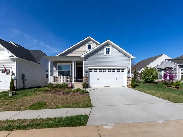 148 Prestwood Dr, Ruckersville, VA 22968