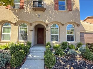 6964 Larochelle Way, Chino, CA 91710