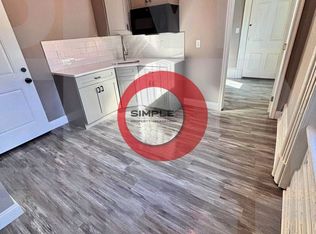 107 South 5th Street, Reading, PA 19602