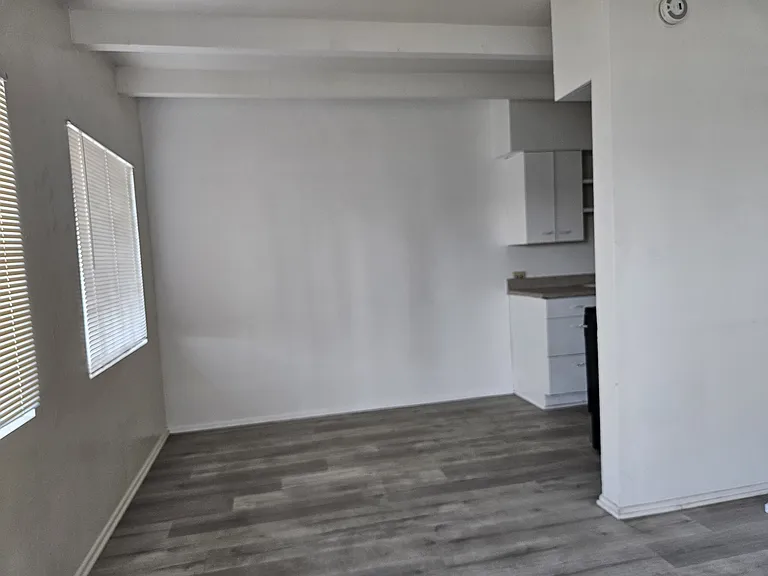 411 S 11th St #9 — Photo 5