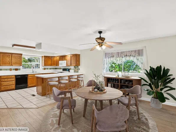 30 Mill Court, Ukiah, CA 95482