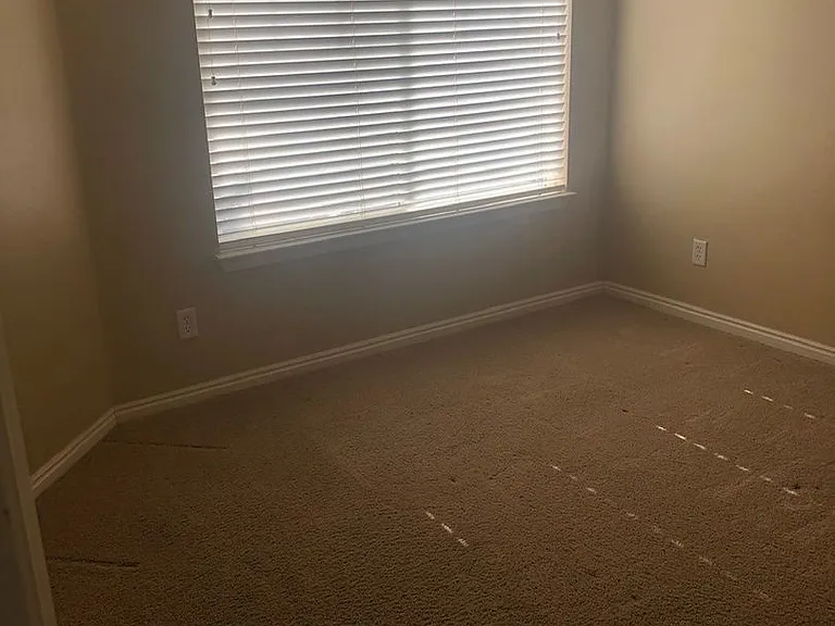 1028 Canyon Vista Rd #2 — Photo 17