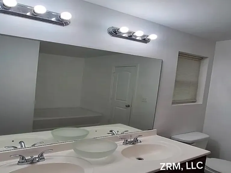 315 Crestfield Cir — Photo 11
