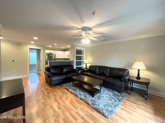 4th image of 1105 Tree Top Way APT 1730