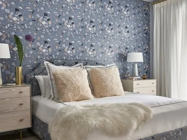 10 Nevins Street image 6 of 19