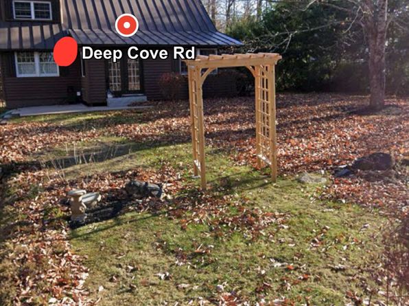 (undisclosed Address)