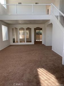1088 Viewpointe Ln, Corona, CA, 92881