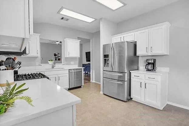 14504 Mowsbury Dr — Photo 15