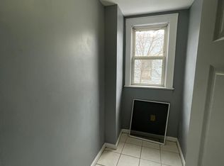 45 Oak Ave APT 2, Irvington, NJ 07111