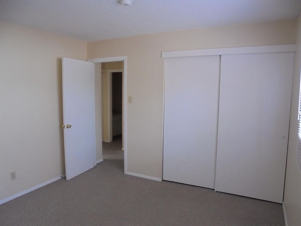 Hillcrest Apartments 704 N A St Silver City NM Zillow