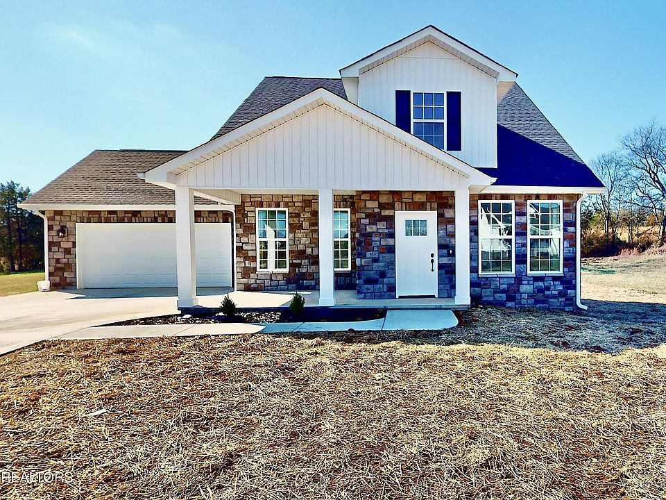 1st image of 140 Magnolia Way Lot 11
