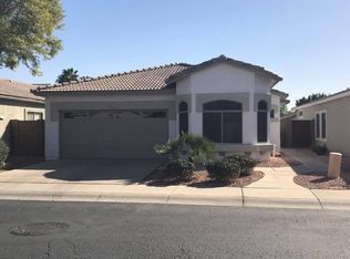 9925 E Farmdale Ave, Mesa, AZ 85208