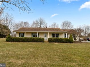 1005 Muller Rd, Westminster, MD 21157