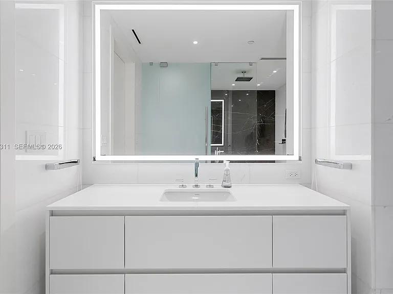 300 Biscayne Boulevard Way #4009W — Photo 41