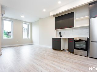 373 Knickerbocker Ave #3G, Brooklyn, NY 11237