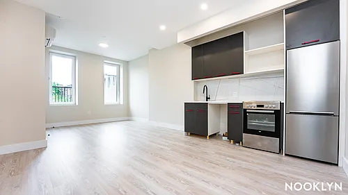 373 Knickerbocker Ave #3C Photo 1