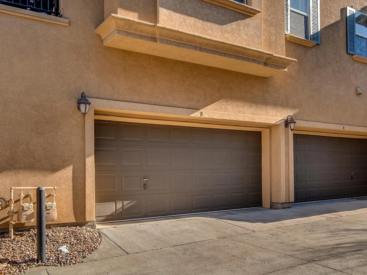 3468 Cascina Pl — Photo 3
