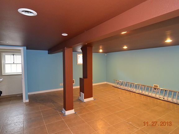 5th image of 7353 15th Ave NW