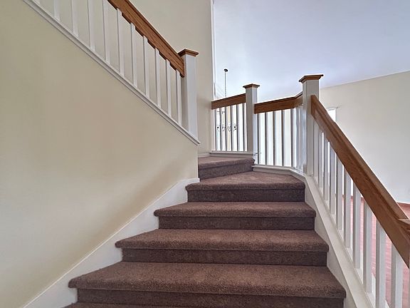 5th image of 4804 Snowmass Peak Ct