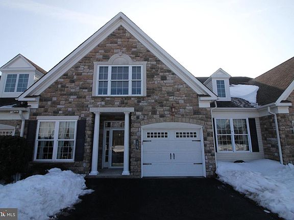 2nd image of 175 Reagan Dr