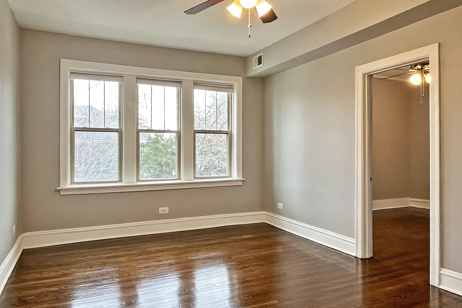 409-411 S. Taylor Ave. and 101-103 Washington Blvd. — Photo 3