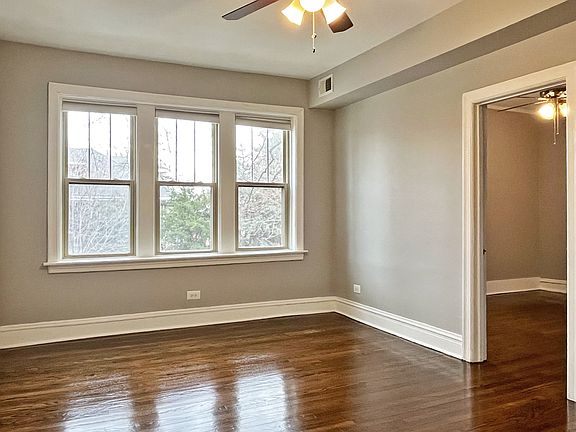 3rd image of 409 S Taylor Ave #101