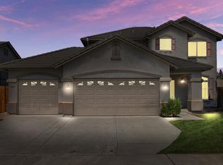 1778 Judith Way, Escalon, CA 95320