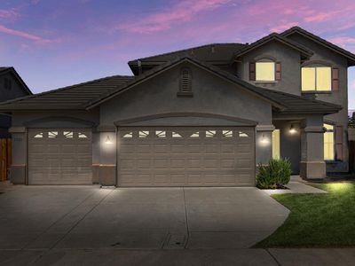 1778 Judith Way, Escalon, CA, 95320