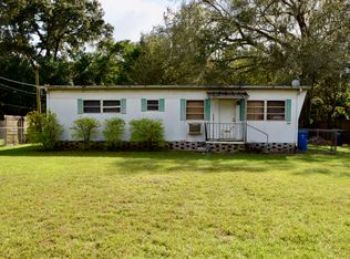 2005 E 148th Ave, Lutz, FL 33549