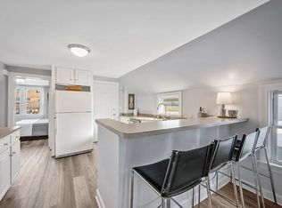 4407 N Damen Ave UNIT 2, Chicago, IL 60625