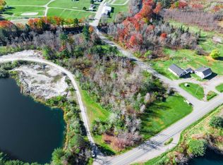 Common Rd, Union, ME 04862