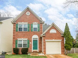 55 Catherine Ln, Stafford, VA 22554