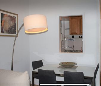 2nd image of 319 W 21st St APT A