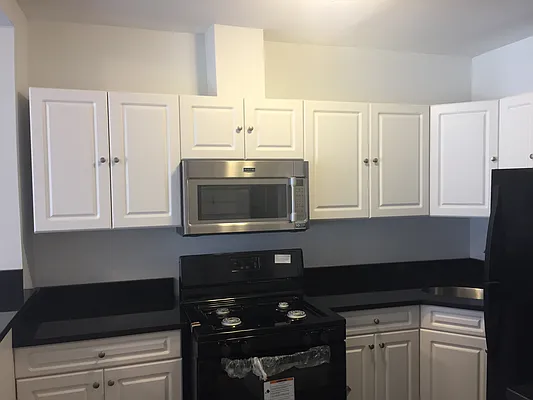 Rented by GFI Realty Services LLC | media 30