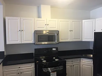 Rented by GFI Realty Services LLC