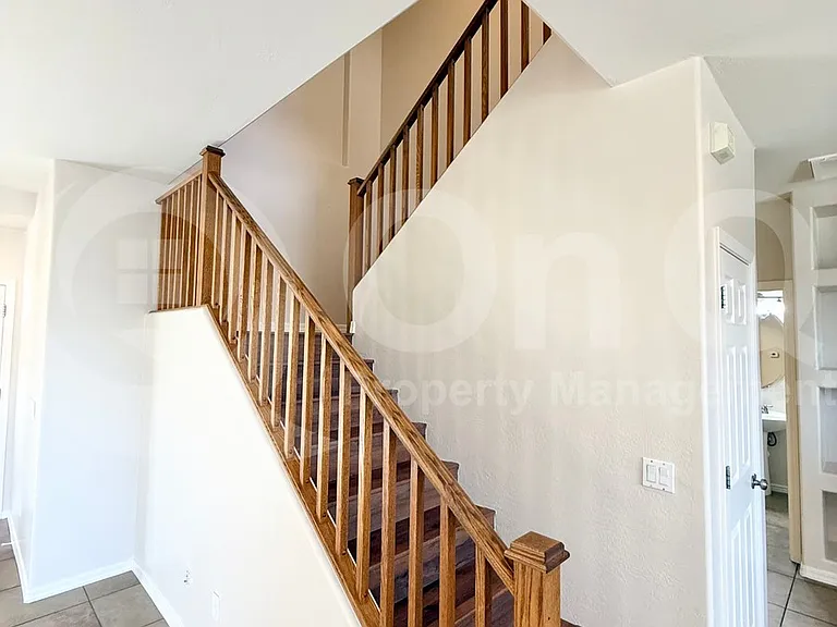 10225 W Camelback Rd #11 — Photo 11