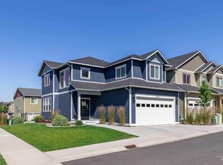 1336 Indian Hls, Moscow, ID 83843