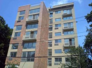 5282 Post Rd #1F, Bronx, NY 10471