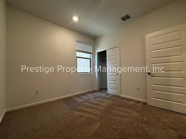 7102 W Star Garden Way — Photo 20