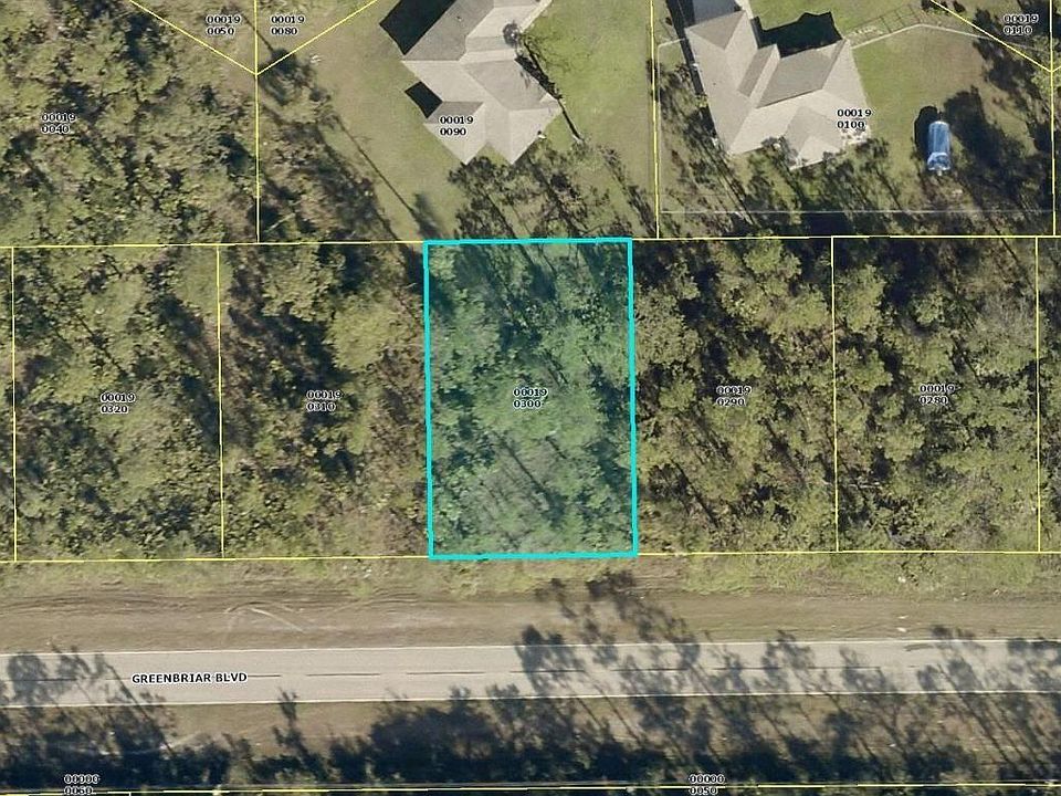 1st image of 162 Greenbriar Blvd