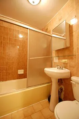 Rented by REAL New York | media 11