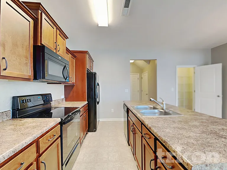 2644 Andes Dr — Photo 7