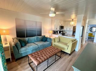 12133 Landfall Way #ID1248631P, Johns Island, SC 29455