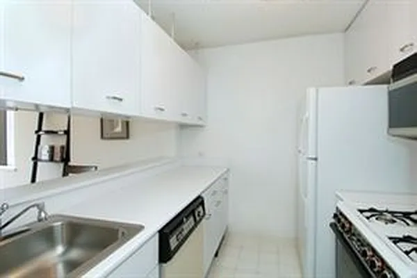 Sold by Douglas Elliman | media 5