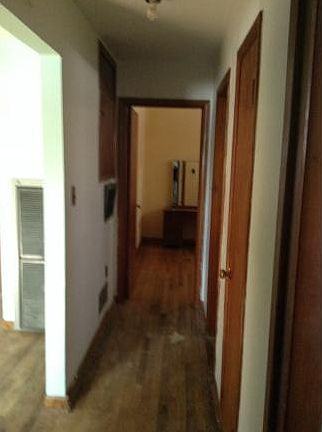 4th image of 501 N Warpath Dr