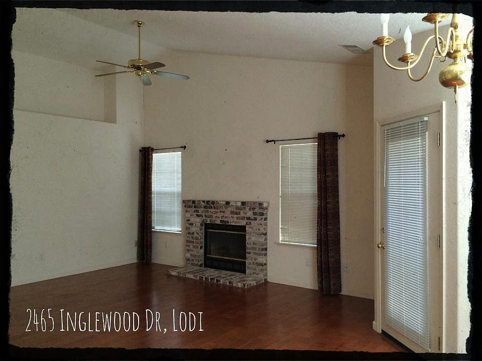 1st image of 2465 Inglewood Dr