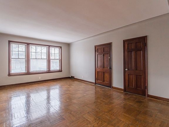 4th image of 7354 Tulane Ave #1