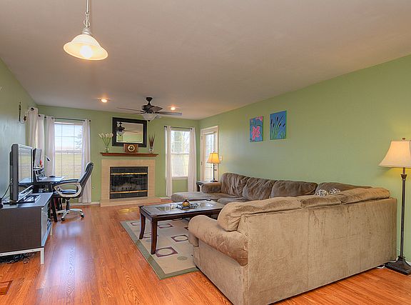 5th image of 2107 Glasgow Ct #0