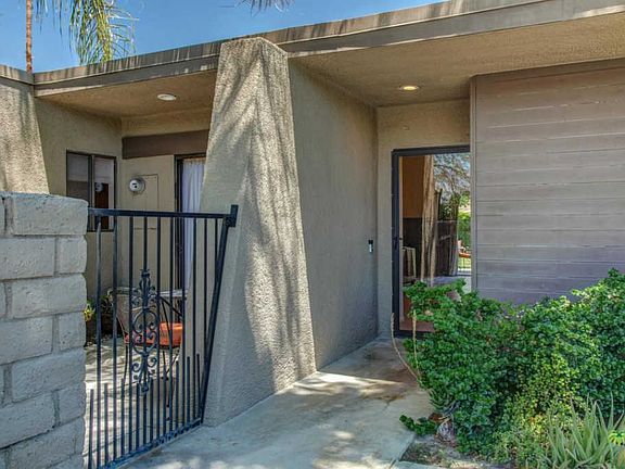 2nd image of 1282 Tiffany Cir S